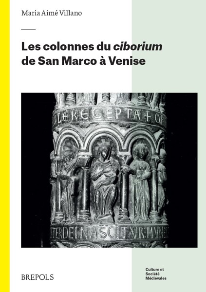 couverture de l'ouvrage