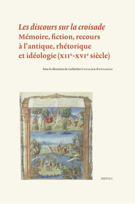 couverture Gaullier-Bougassas