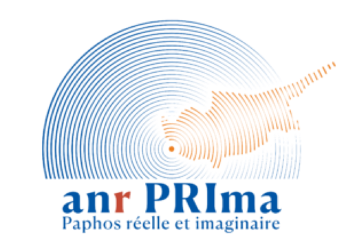 logo PRIma