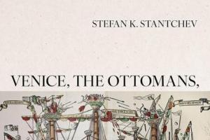 couverture Stantchev