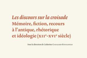 couverture Gaullier-Bougassas