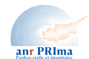 logo PRIma